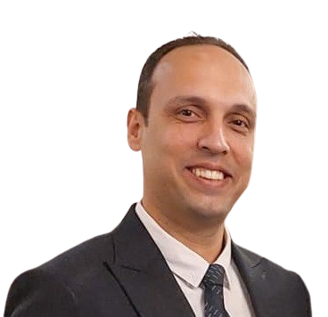 نوید بنی اسدی