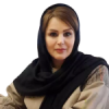 دکتر فریبا احمدی