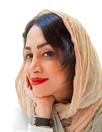 بیتا حق شناس