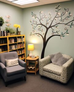 guidance-counselor-s-office-where-students-receive-support-guidance_741910-47789