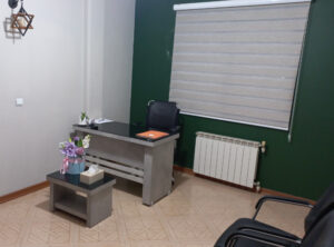 20250417_203207 copy