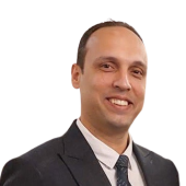 IMG-20251121-WA0049_1_-removebg-preview (1)