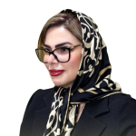 فاطمه امیدی